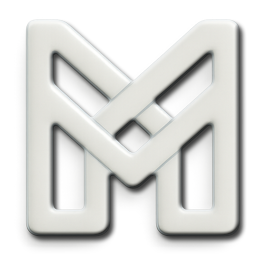 MindMatrix logo